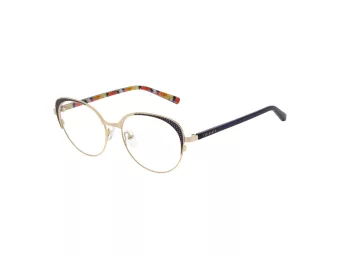 Ted Baker Silmalasit TB 2316 689