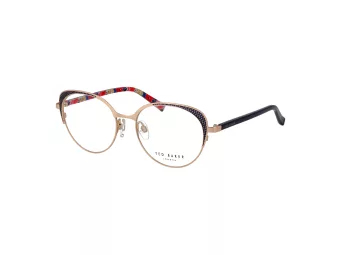 Ted Baker Silmalasit TB 2316 689