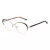 Ted Baker Silmalasit TB 2316 689