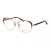 Ted Baker Silmalasit TB 2316 689