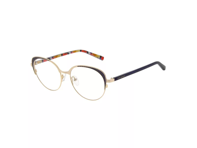 Ted Baker Silmalasit TB 2316 689