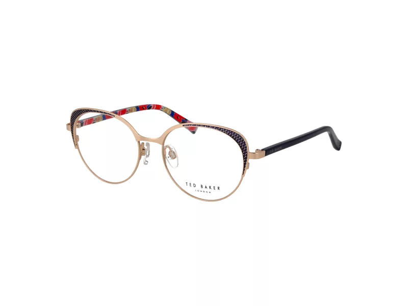 Ted Baker Silmalasit TB 2316 689