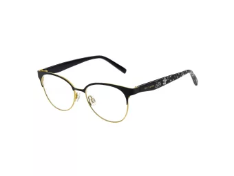 Ted Baker Silmalasit TB 2321 002