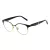 Ted Baker Silmalasit TB 2321 002