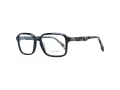 Ted Baker Silmalasit TB 2323 001