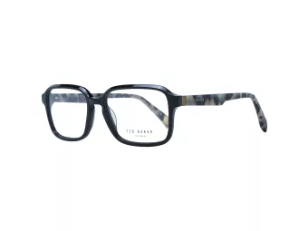 Ted Baker Silmalasit TB 2323 001