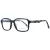 Ted Baker Silmalasit TB 2323 001
