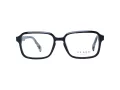 Ted Baker Silmalasit TB 2323 001