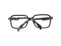 Ted Baker Silmalasit TB 2323 001