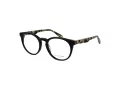 Ted Baker Silmalasit TB 2324 001