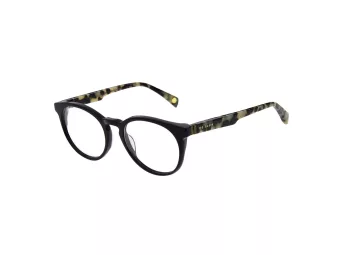 Ted Baker Silmalasit TB 2324 001