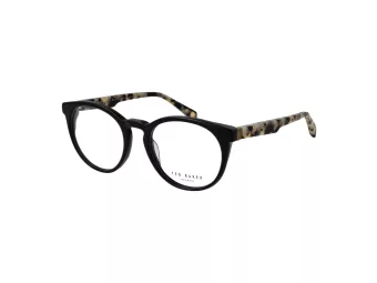 Ted Baker Silmalasit TB 2324 001