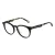 Ted Baker Silmalasit TB 2324 001