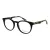 Ted Baker Silmalasit TB 2324 001