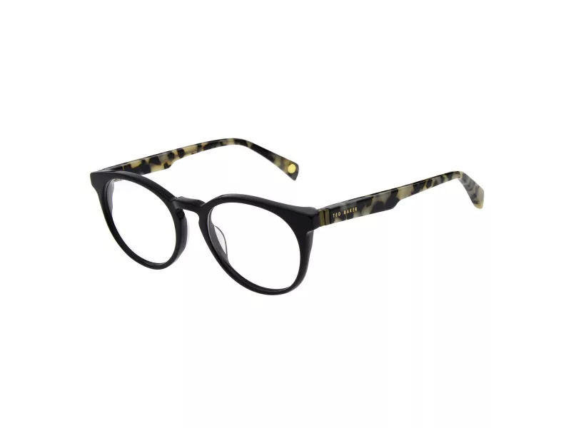 Ted Baker Silmalasit TB 2324 001