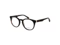 Ted Baker Silmalasit TB 2324 103
