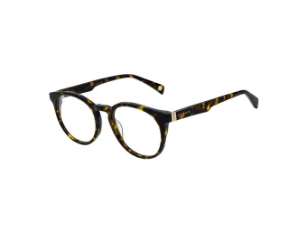 Ted Baker Silmalasit TB 2324 103