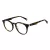 Ted Baker Silmalasit TB 2324 103