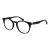 Ted Baker Silmalasit TB 2324 103