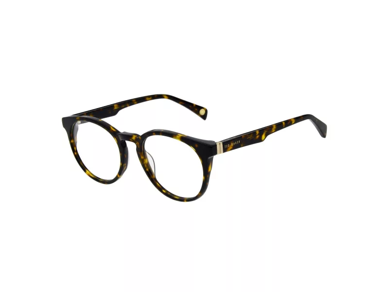 Ted Baker Silmalasit TB 2324 103