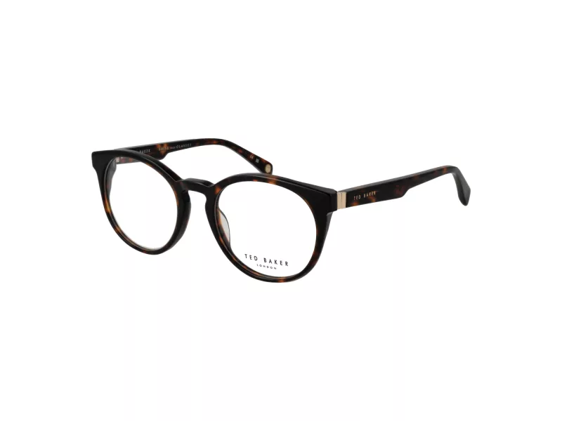 Ted Baker Silmalasit TB 2324 103