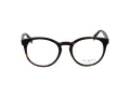 Ted Baker Silmalasit TB 2324 103