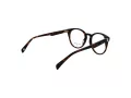Ted Baker Silmalasit TB 2324 103