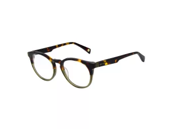 Ted Baker Silmalasit TB 2324 104
