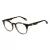 Ted Baker Silmalasit TB 2324 104