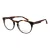Ted Baker Silmalasit TB 2324 104
