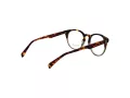 Ted Baker Silmalasit TB 2324 104