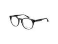 Ted Baker Silmalasit TB 2324 954