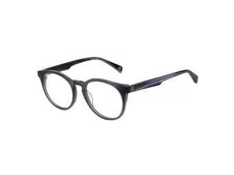 Ted Baker Silmalasit TB 2324 954