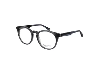 Ted Baker Silmalasit TB 2324 954
