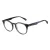 Ted Baker Silmalasit TB 2324 954