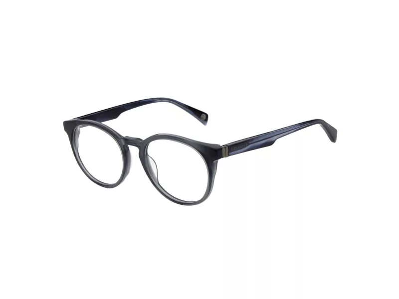 Ted Baker Silmalasit TB 2324 954