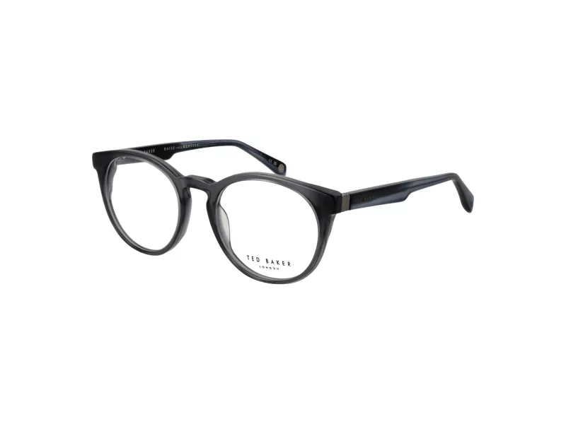 Ted Baker Silmalasit TB 2324 954