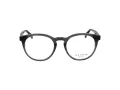 Ted Baker Silmalasit TB 2324 954