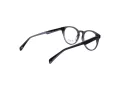 Ted Baker Silmalasit TB 2324 954