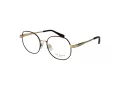 Ted Baker Silmalasit TB 2329 400