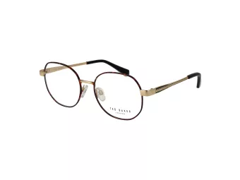 Ted Baker Silmalasit TB 2329 400