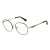 Ted Baker Silmalasit TB 2329 400