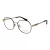 Ted Baker Silmalasit TB 2329 400