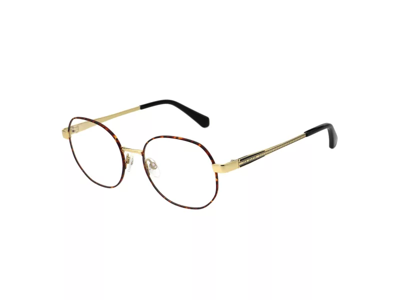 Ted Baker Silmalasit TB 2329 400