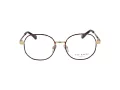 Ted Baker Silmalasit TB 2329 400
