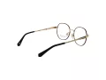 Ted Baker Silmalasit TB 2329 400