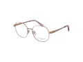 Ted Baker Silmalasit TB 2329 402