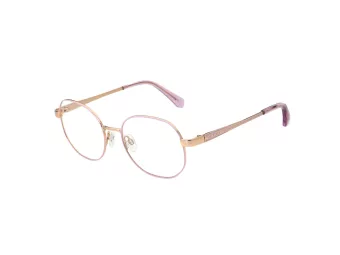 Ted Baker Silmalasit TB 2329 402