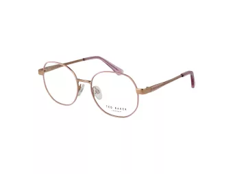 Ted Baker Silmalasit TB 2329 402