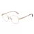 Ted Baker Silmalasit TB 2329 402